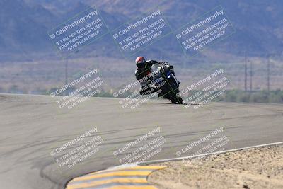 media/Nov-05-2022-SoCal Trackdays (Sat) [[f8d9b725ab]]/Turns 9 and 8 (1050am/